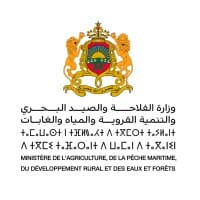 Ministère de l'Agriculture