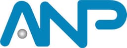 ANP