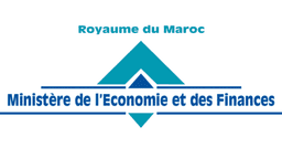 Ministère des Finances