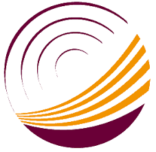 HCP