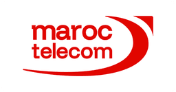 Maroc Telecom