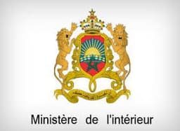 Ministère de l'Intérieur