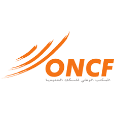 ONCF