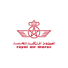 Royal Air Maroc
