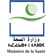 Ministère de la Santé