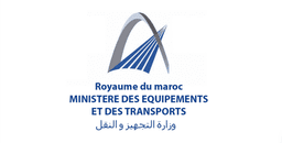 Ministère du Transport